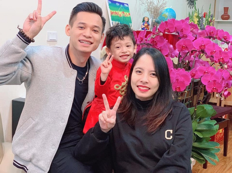 Độ Mixi phá kỉ lục công chiếu của Jack khi tung MV kể chuyện làm nghề streamer ảnh 1