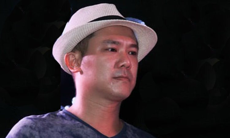 Nam ca sĩ Vân Quang Long - cựu thành viên nhóm nhạc 1088 qua đời vì đột quỵ ở tuổi 41 ảnh 2