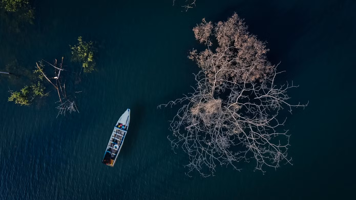 Mùa Đông ở Cao Bằng đẹp như trời Âu: Rủ ngay hội bạn thân “lập kèo” lên đường nào! ảnh 8