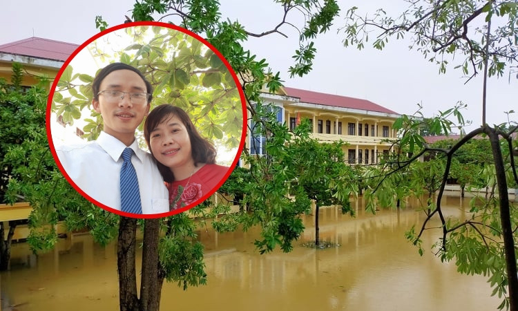 39 học sinh Newton bị “cắt cơm” bán trú vì phụ huynh “phát ngôn không đúng“? ảnh 5