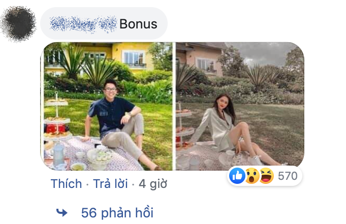 Hương Giang và cực phẩm “Người Ấy Là Ai” lộ bằng chứng hẹn hò, từng đi Đà Lạt cùng nhau? ảnh 3