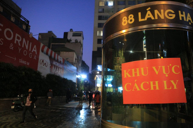 Những sinh viên chọn ở lại Hà Nội đón Tết xa nhà: “Gia đình cũng ủng hộ quyết định của mình!“ ảnh 5 Những sinh viên chọn ở lại Hà Nội đón Tết xa nhà: “Gia đình cũng ủng hộ quyết định của mình!“ ảnh 5