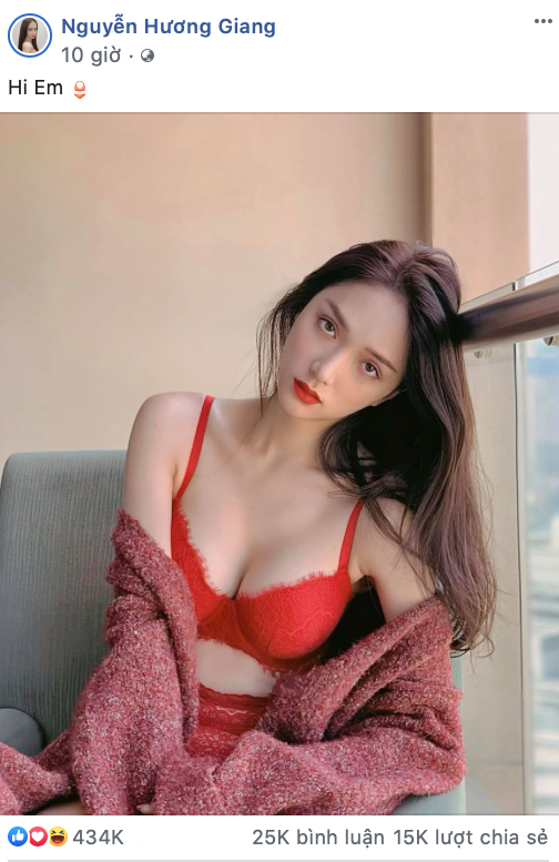 Động thái đầu tiên đậm chất “cà khịa” của CEO trẻ Matt Liu sau khi bị “tố” gạ tình ảnh 3