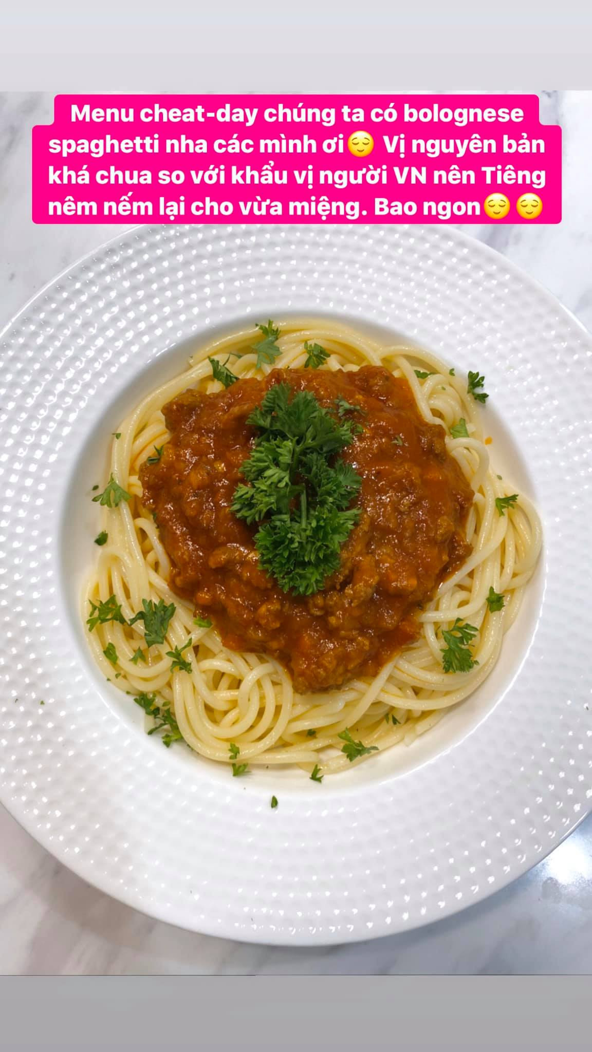 Dân mạng nể phục vì mùa dịch COVID-19 mà Tóc Tiên vẫn “bận rộn” thế này đây ảnh 3