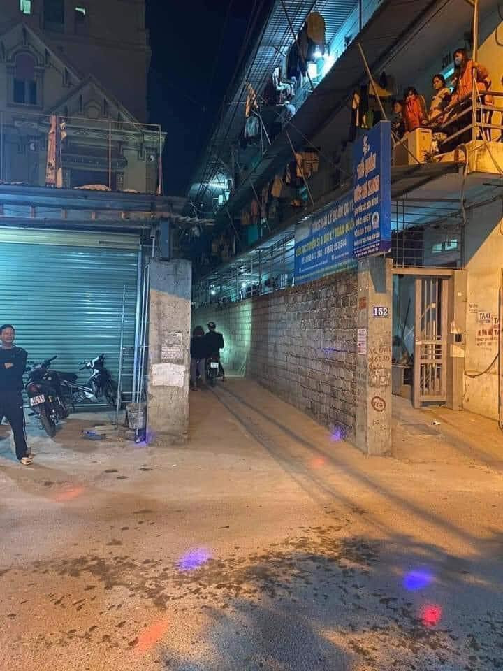 Cô gái 19 tuổi ở trọ 1 mình qua đời đột ngột: Còn trẻ cũng đừng chủ quan vấn đề sức khoẻ! ảnh 1