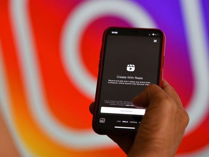 Người dùng Instagram có thể mất tài khoản trong “1 nốt nhạc” vì lỗ hổng nghiêm trọng này ảnh 2
