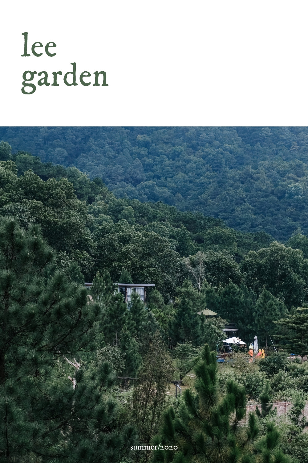 Tha hồ “sống ảo” ở villa nhà kính giữa rừng thông cách trung tâm Hà Nội 1 tiếng chạy xe! ảnh 1