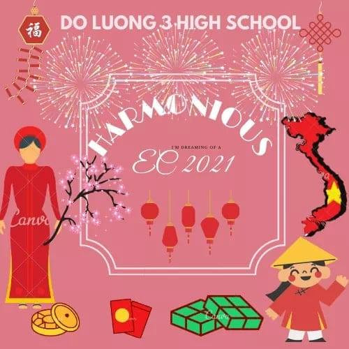 Học đường phiêu lưu ký: “Sóng gió” trường học những ngày đầu năm mới 2021 ảnh 8