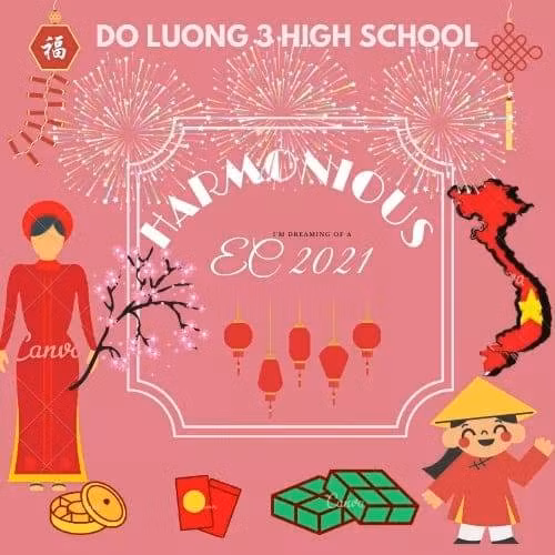Học đường phiêu lưu ký: “Sóng gió” trường học những ngày đầu năm mới 2021 ảnh 8