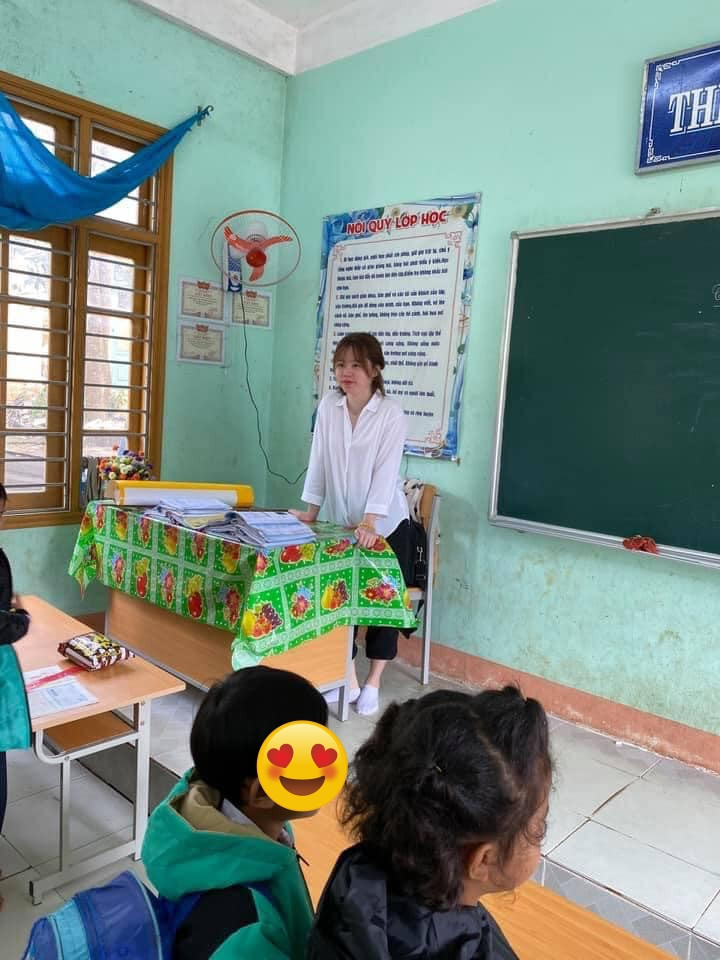 Bạn gái cũ của cầu thủ Quang Hải lần đầu xuất hiện sau lùm xùm bị tố là “Tuesday“ ảnh 8