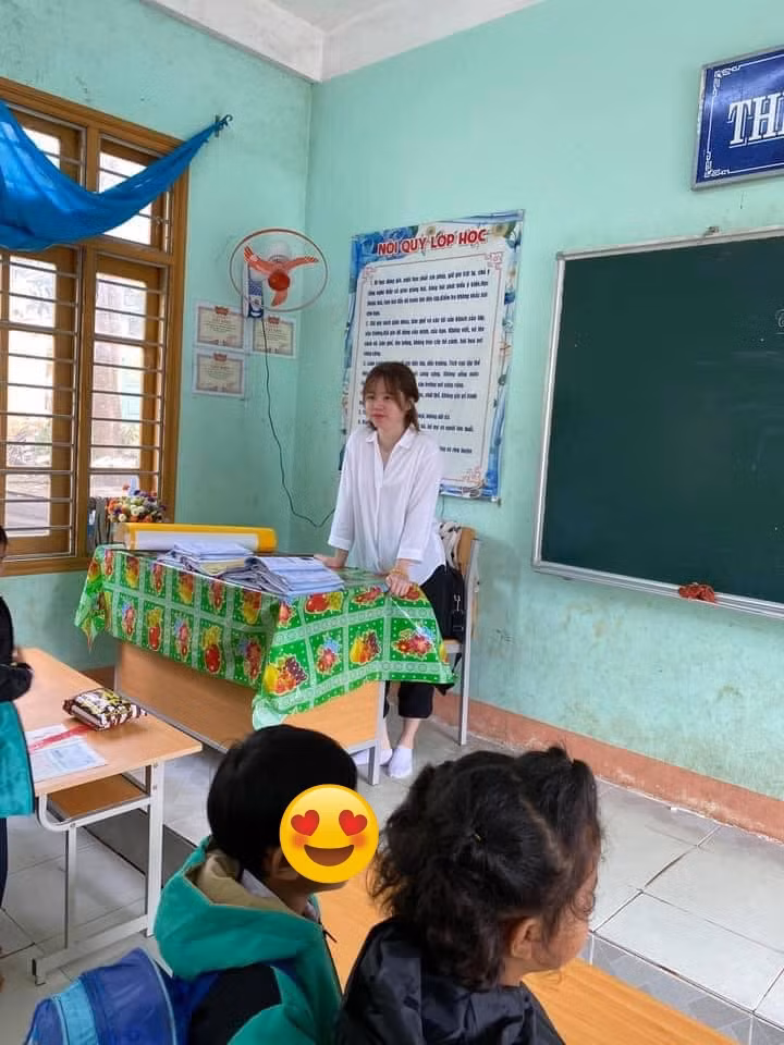 Bạn gái cũ của cầu thủ Quang Hải lần đầu xuất hiện sau lùm xùm bị tố là “Tuesday“ ảnh 8