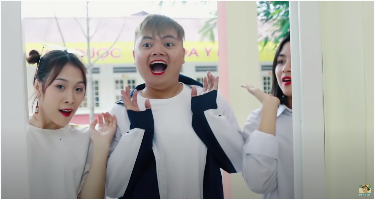 Hot TikToker 2.5 triệu followers Mèo Sao Hỏa: “Mình chỉ cần là số 1 trong lòng ai đó thôi” ảnh 8