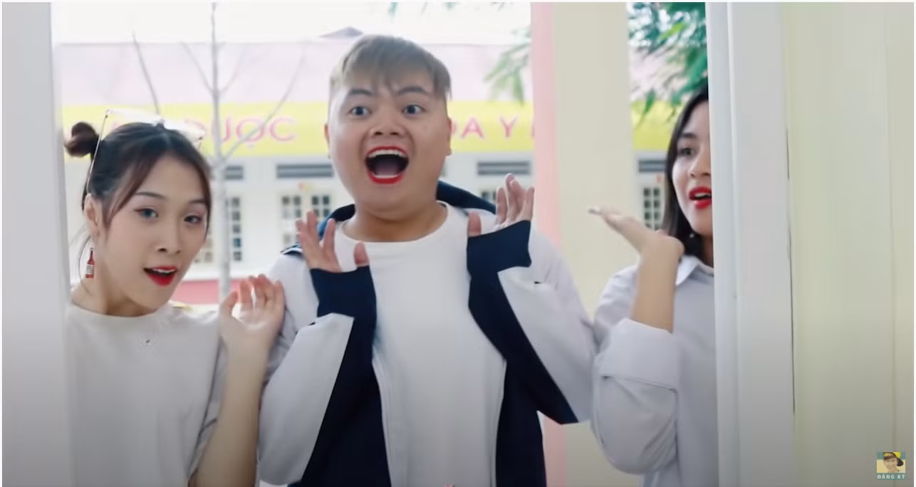 Hot TikToker 2.5 triệu followers Mèo Sao Hỏa: “Mình chỉ cần là số 1 trong lòng ai đó thôi” ảnh 8