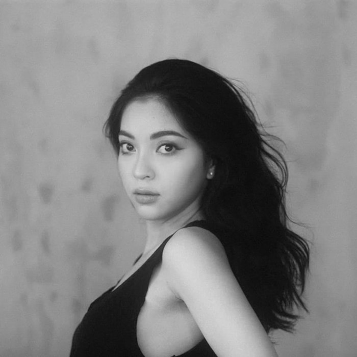 Người chị thân thiết vô tình tiết lộ chuyện tình Quang Hải - Nhật Lê chính thức "toang"? ảnh 5