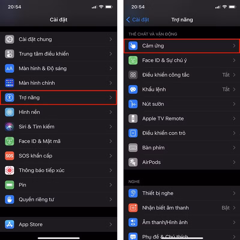 Mẹo tự động đổi hình nền cho iPhone mỗi ngày cực hay ho, bạn đã cập nhật chưa? ảnh 4