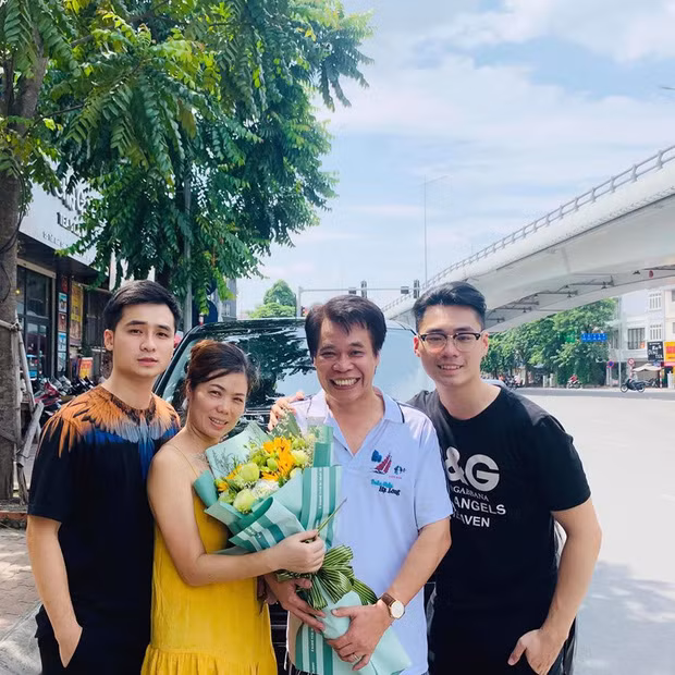 Người Ấy Là Ai tập 4: “Người ấy” là rich-kid thứ thiệt và còn là em trai ca sĩ nổi tiếng! ảnh 8