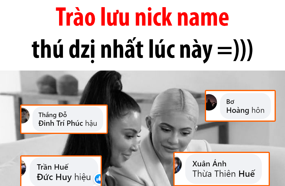 "Mỹ nam" bạn đang ngắm là một giáo viên dạy Toán, và quan trọng là còn ĐỘC THÂN! ảnh 8