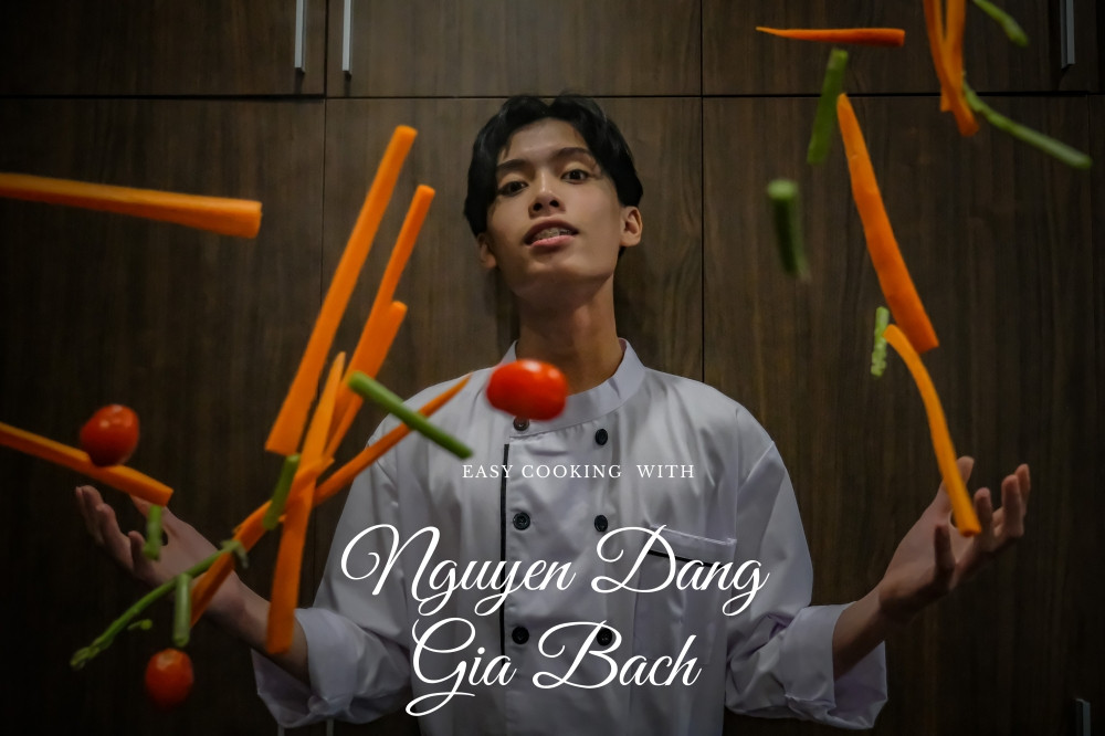 Cùng chiêm ngưỡng profile chất lừ của 10 cái tên sáng giá cho ngôi vị Đại sứ trường Ams ảnh 2