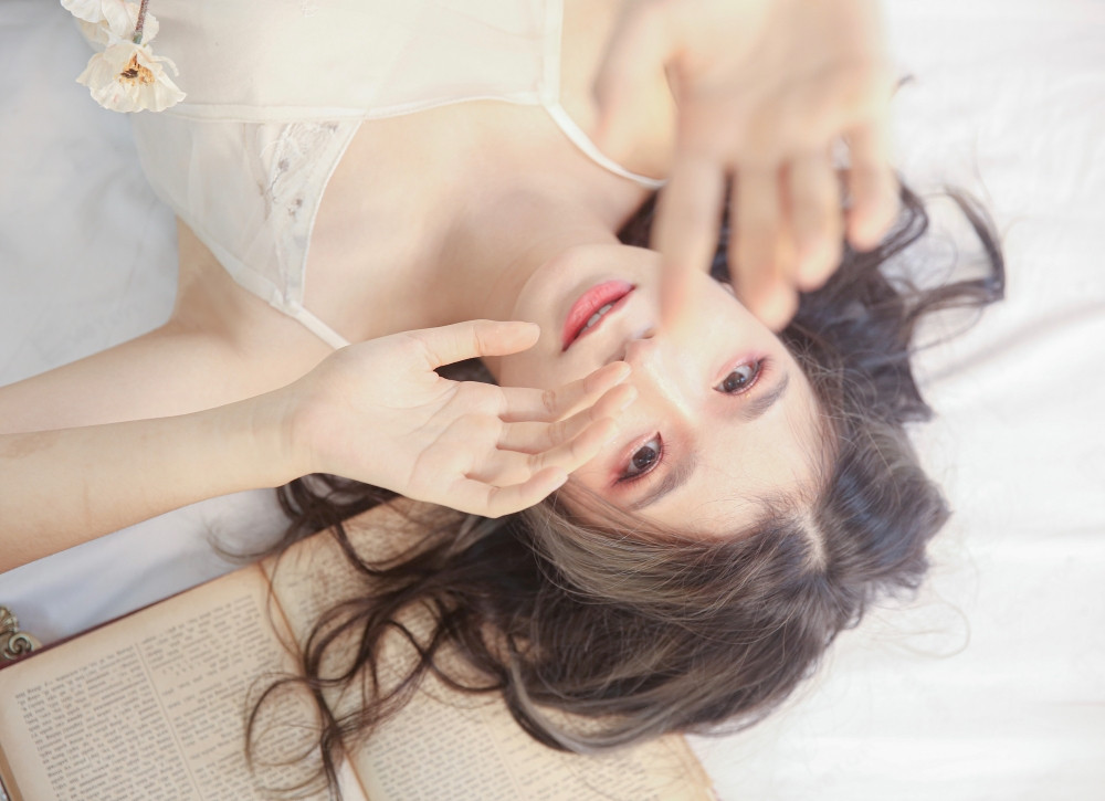 Cùng chiêm ngưỡng profile chất lừ của 10 cái tên sáng giá cho ngôi vị Đại sứ trường Ams ảnh 3