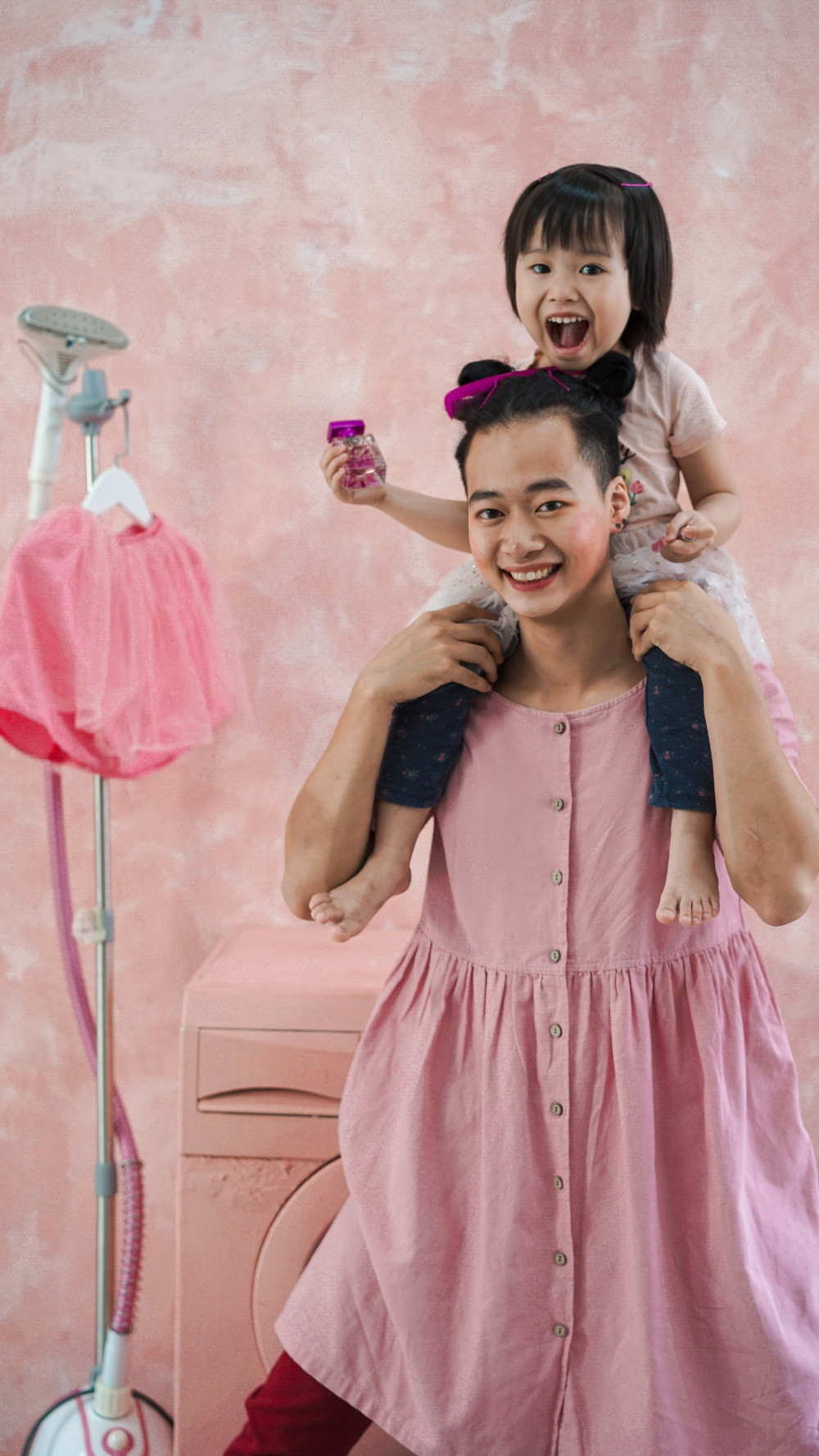 Cùng chiêm ngưỡng profile chất lừ của 10 cái tên sáng giá cho ngôi vị Đại sứ trường Ams ảnh 7