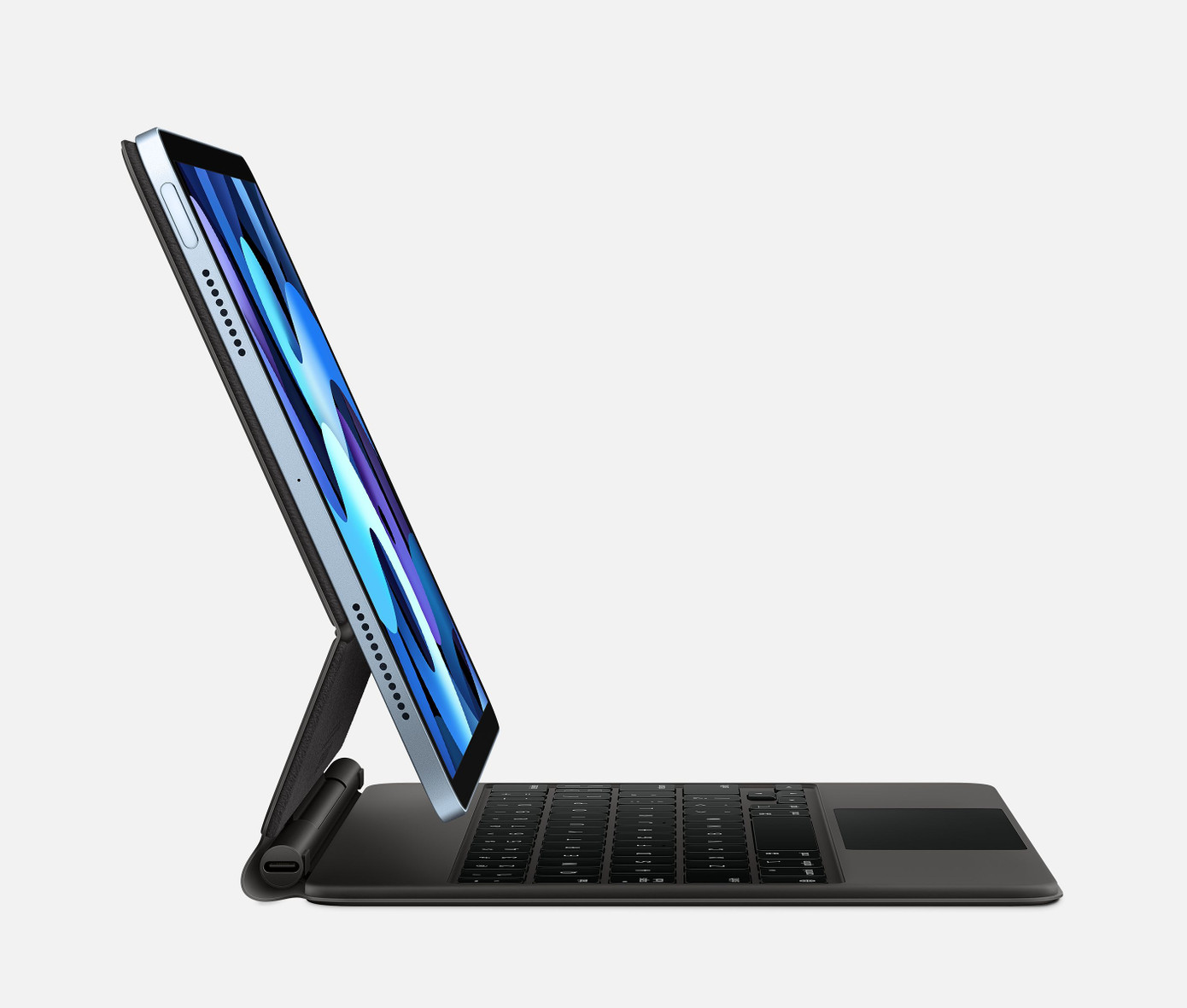 Thế hệ iPad 2020 của Apple: iPad Air với 5 phiên bản màu đẹp miễn bàn, iPad 8 giá cực tốt ảnh 3