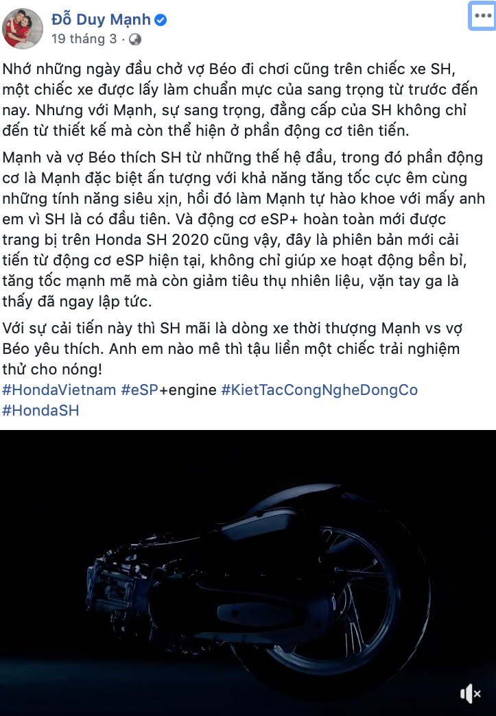 “Công chúa béo” Quỳnh Anh lên tiếng giải thích nhưng bình luận của dân mạng mới đáng chú ý ảnh 2
