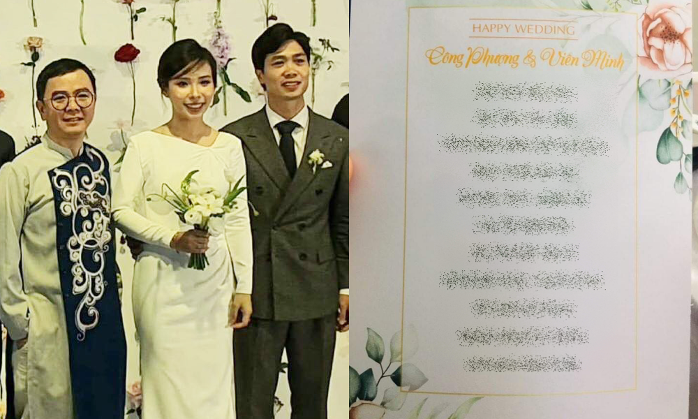 Văn Toàn được Công Phượng tặng iPhone 12, tiện thể “gạ gẫm” Viên Minh tặng nốt MacBook ảnh 5