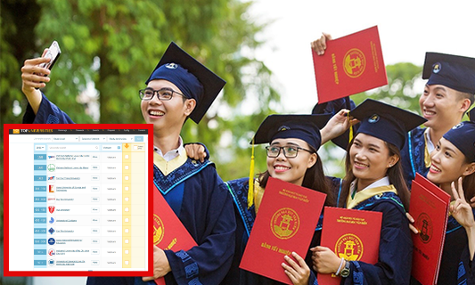 Đại học Thăng Long ngập tràn không khí Giáng sinh sớm, hội sinh viên tha hồ “sống ảo“ ảnh 16
