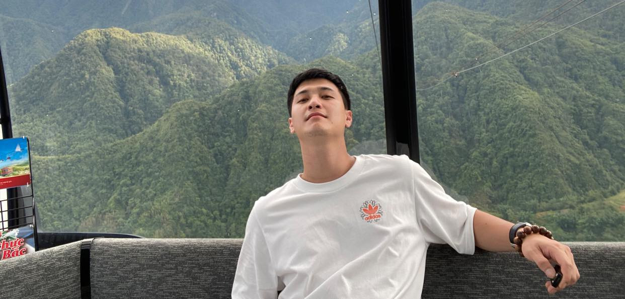 Diễn viên Huỳnh Anh lên tiếng khi bị dân mạng cho rằng đang “đá xoáy” Quang Hải ảnh 4