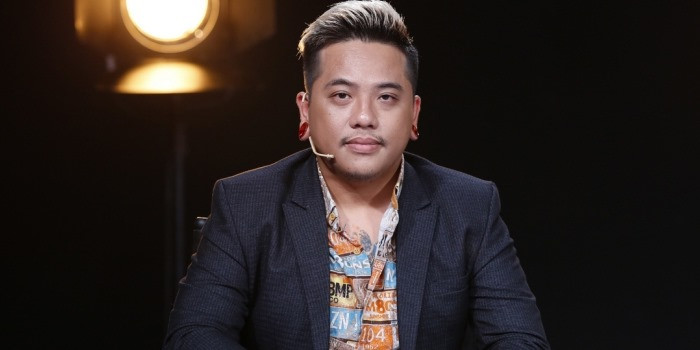 Đạo diễn web-drama “Bố Già” kêu gọi mọi người hãy cứu lấy YouTuber Thơ Nguyễn ảnh 1