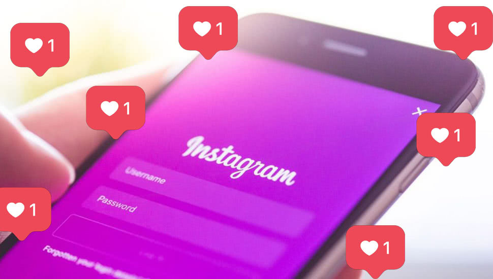 Người dùng Instagram sắp có thể kiếm bộn tiền từ những video mà mình đăng tải ảnh 2