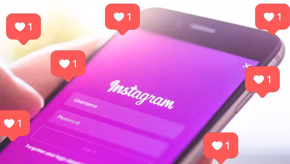 Người dùng Instagram sắp có thể kiếm bộn tiền từ những video mà mình đăng tải ảnh 2