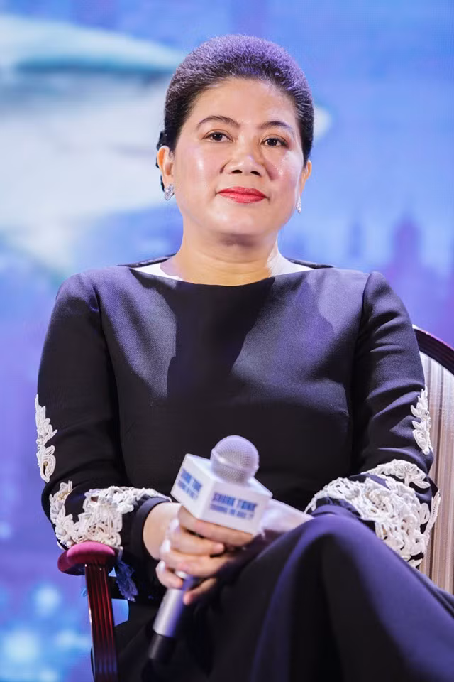 Không giành được vòng nguyệt quế, Tuấn Kiệt (Olympia) vẫn được trao học bổng du học Đức ảnh 2