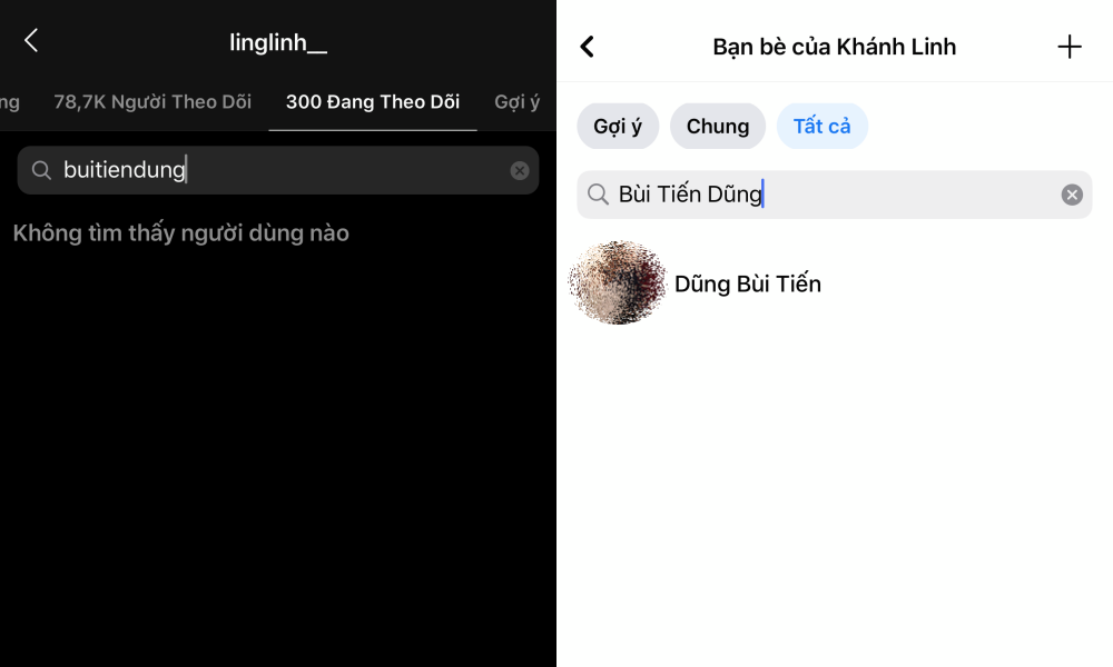 Vợ sắp cưới của Bùi Tiến Dũng tự nhận là “single mom”, chàng cầu thủ lên tiếng phủ nhận ảnh 3