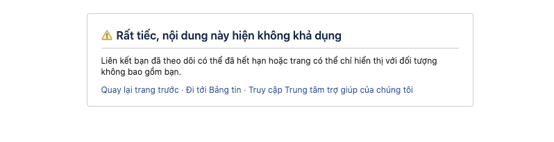 Bài đăng “Chúng tôi là ai?” gây tranh cãi lớn trên MXH: Lời xin lỗi thiếu sự chân thành? ảnh 5