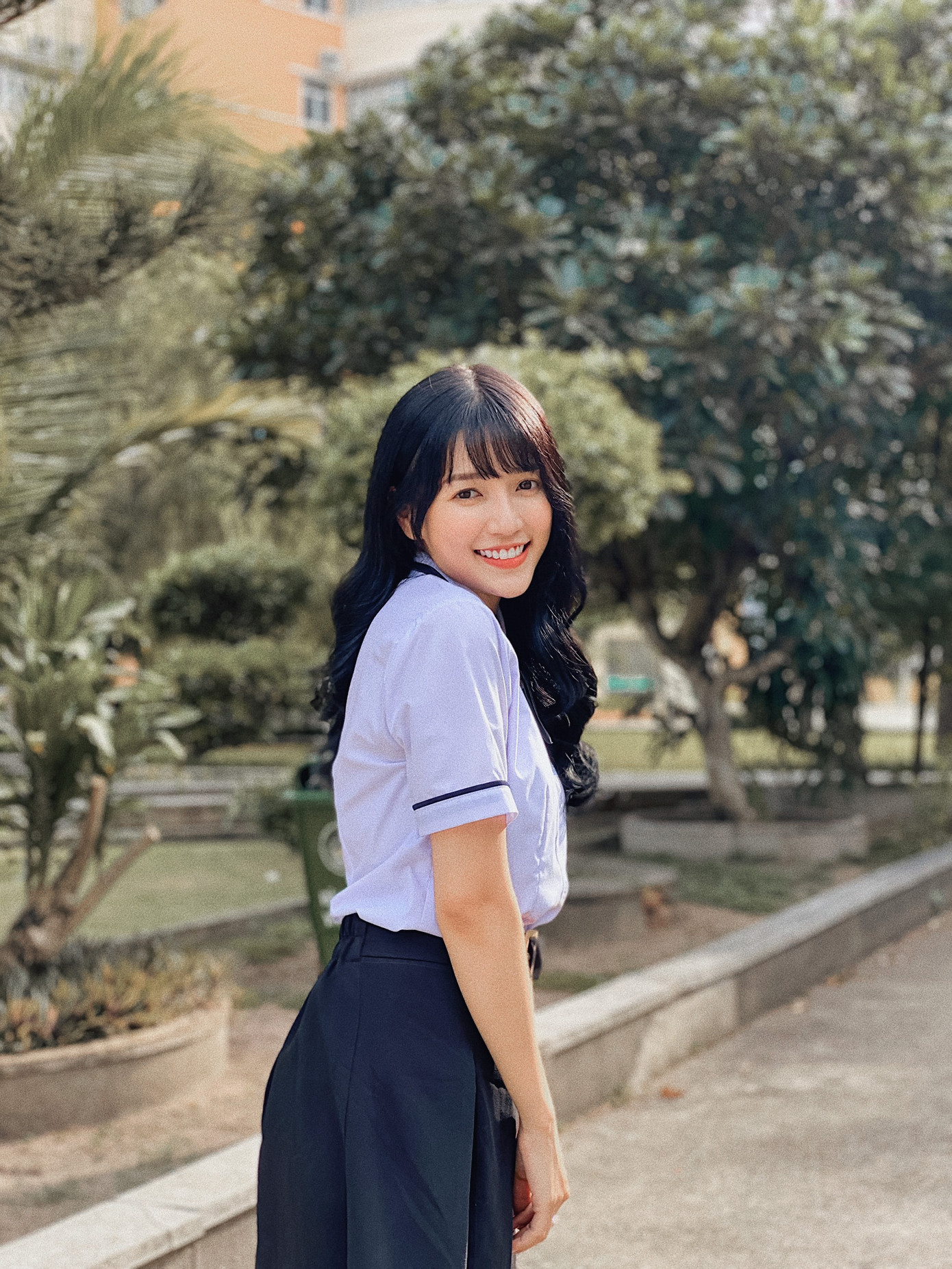 An Vy chia sẻ về những ngày đầu trở thành streamer: Mới lạ, vui vẻ và nhiều thách thức ảnh 4