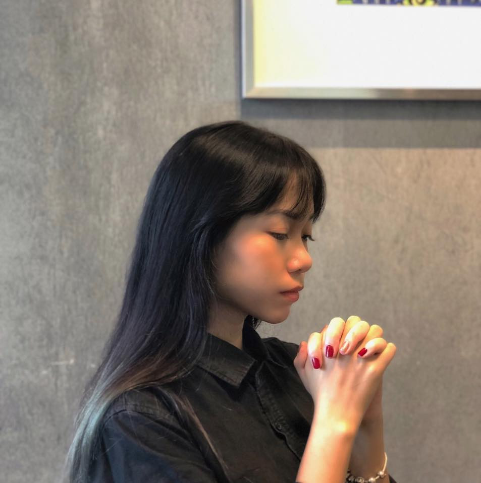 Bạn đã sẵn sàng tiếp chiêu “10 vạn câu hỏi vì sao” ngày Tết của khách đến chơi nhà chưa? ảnh 2