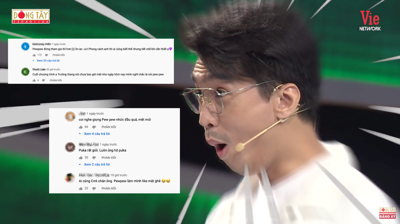 Ngắm nhan sắc của Hồng Nhật - bạn gái kém 4 tuổi vừa được PewPew cầu hôn ảnh 9