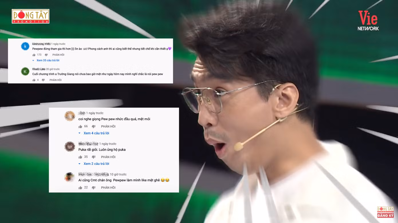 Ngắm nhan sắc của Hồng Nhật - bạn gái kém 4 tuổi vừa được PewPew cầu hôn ảnh 9