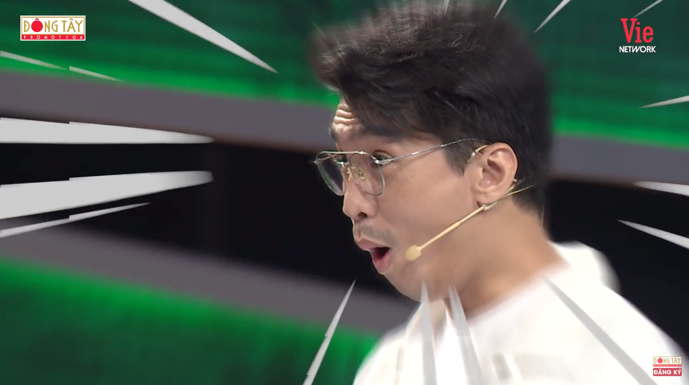 Dân mạng khuyên PewPew không nên tham gia những chương trình liên quan đến trí tuệ ảnh 2