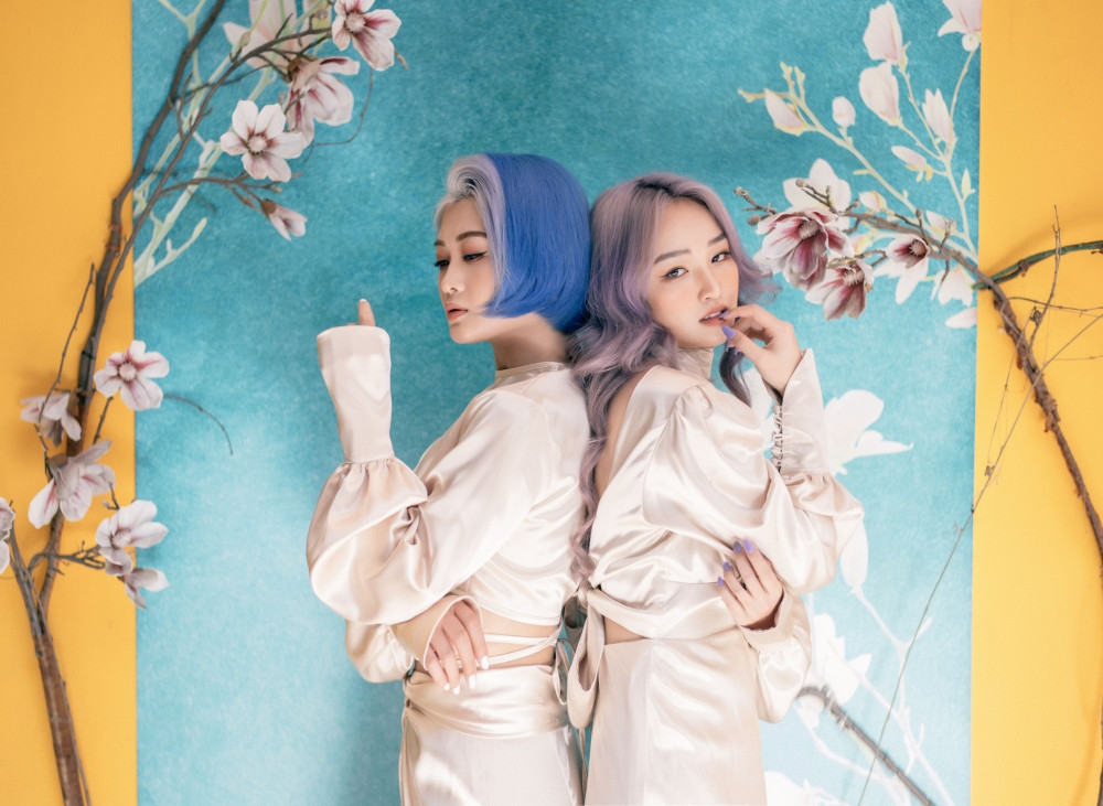 Hot streamer Hảo Thỏ phũ phàng từ chối trai đẹp trên show truyền hình hẹn hò “Chân Ái“ ảnh 6 Hot streamer Hảo Thỏ phũ phàng từ chối trai đẹp trên show truyền hình hẹn hò “Chân Ái“ ảnh 6