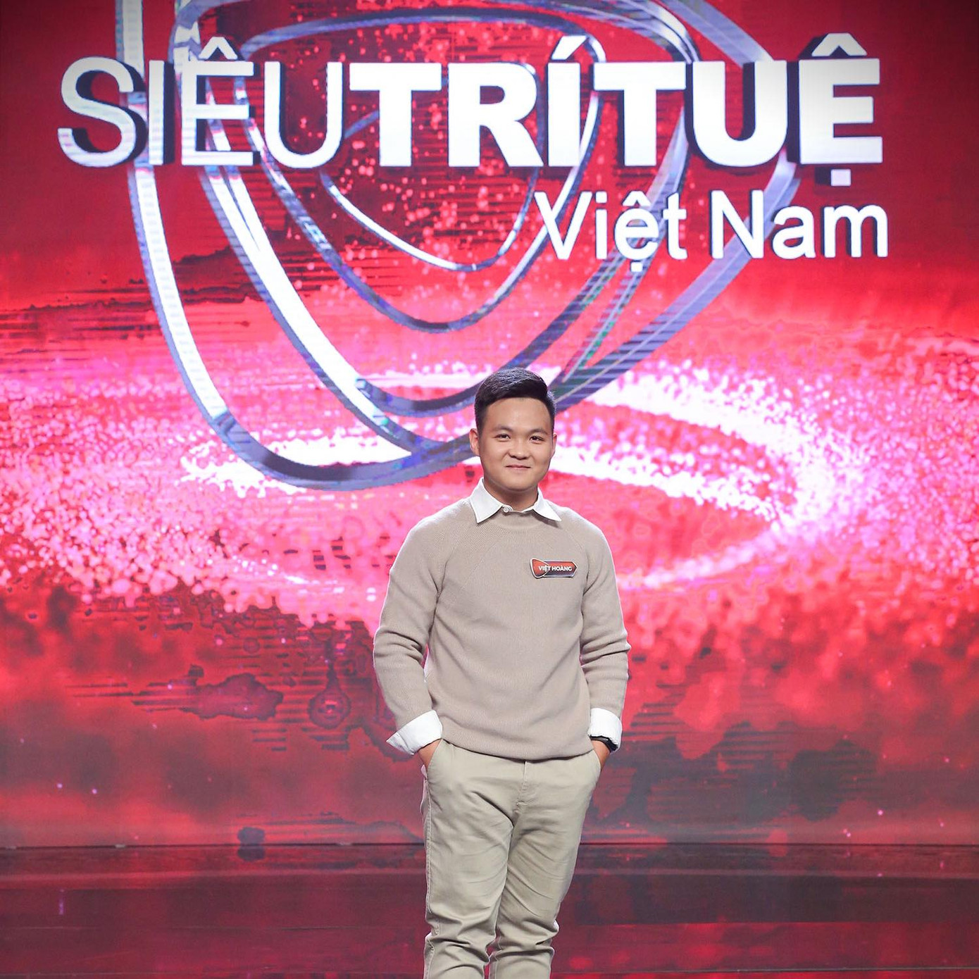 Thí sinh Đường Lên Đỉnh Olympia có “oan” khi bị dân mạng chỉ trích khinh thường đối thủ? ảnh 3