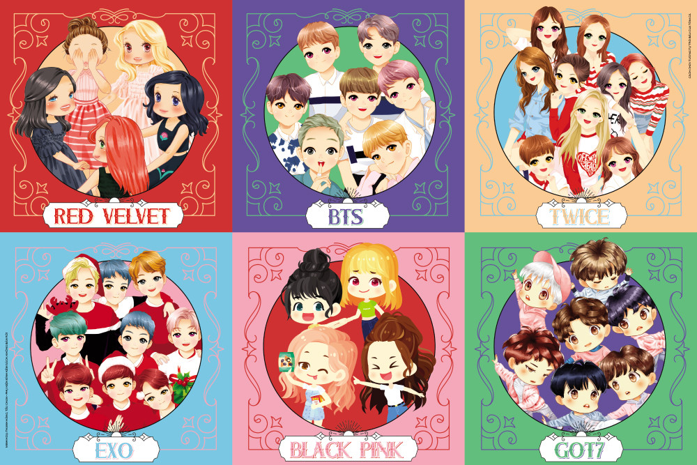 Không biết chơi gì 9 ngày Tết? Khám phá ngay 20+ board game đỉnh nhất thế giới! ảnh 4