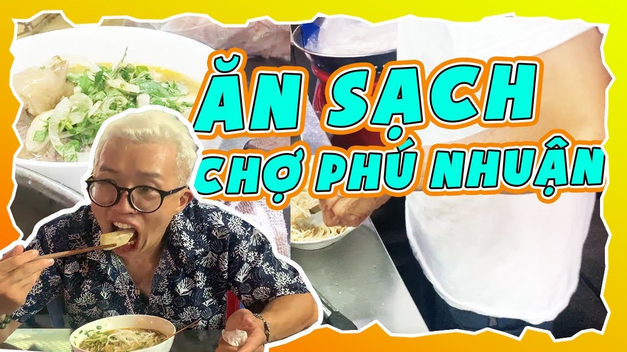 Streamer trở thành Food Reviewer: Xu hướng mới dành cho người đam mê game trót yêu ẩm thực ảnh 15