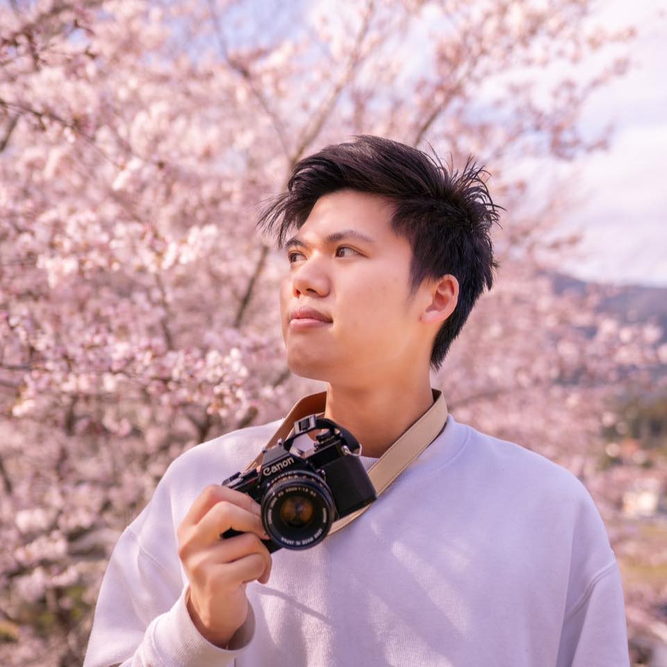 Thẻ thanh toán “vạn năng”: Phụ kiện mới không thể thiếu của giới trẻ thế giới ảnh 3