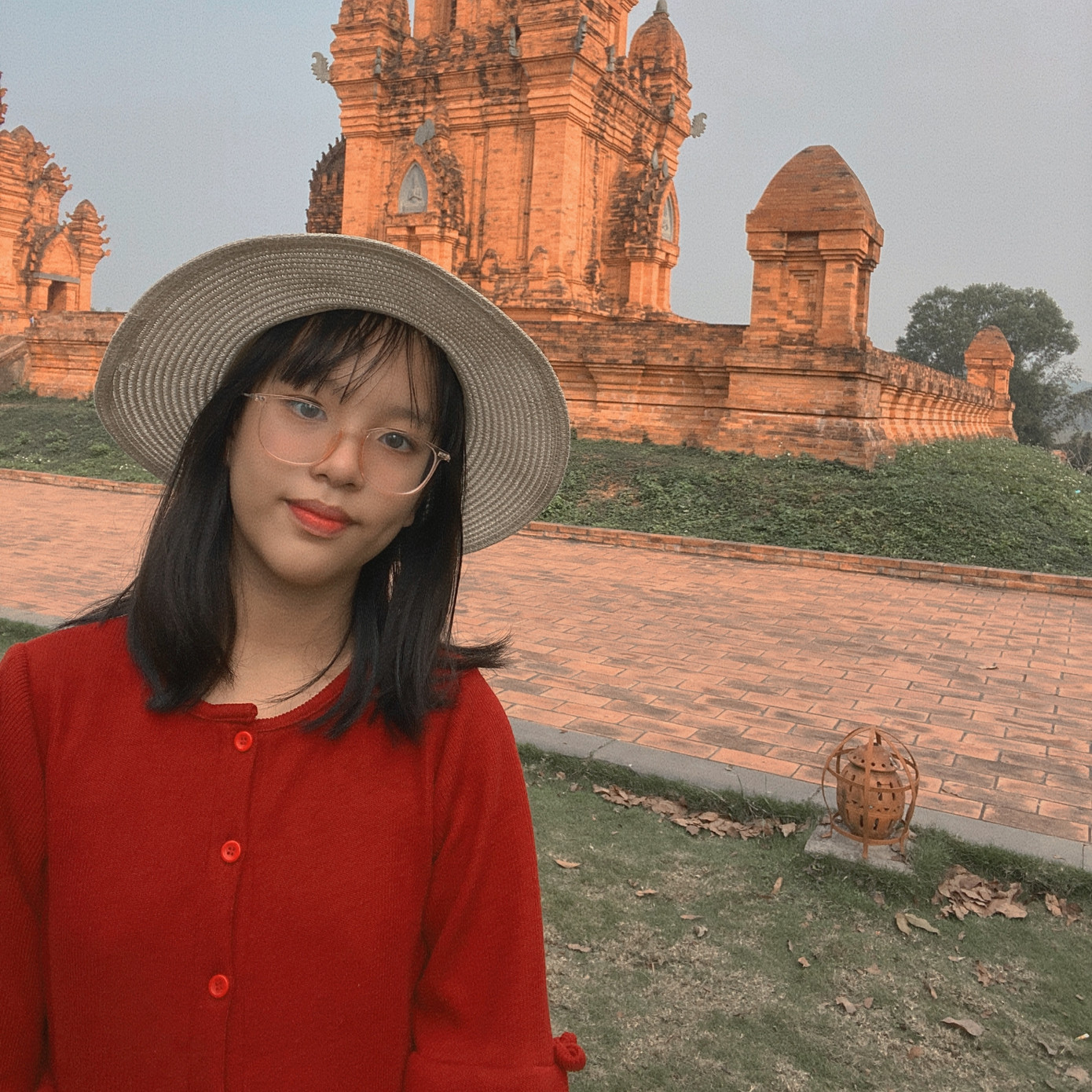 Quy định mới học sinh được phép dùng điện thoại trong lớp học, thầy cô và teen nói gì? ảnh 2