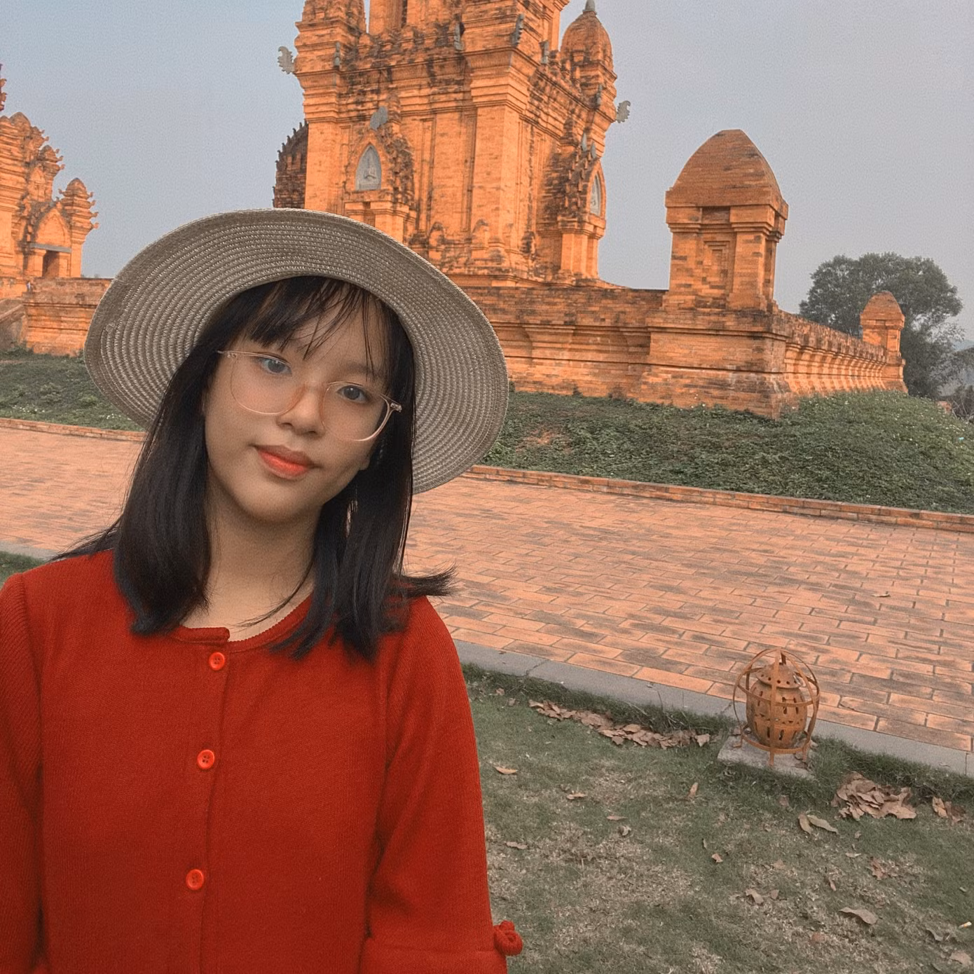 Quy định mới học sinh được phép dùng điện thoại trong lớp học, thầy cô và teen nói gì? ảnh 2
