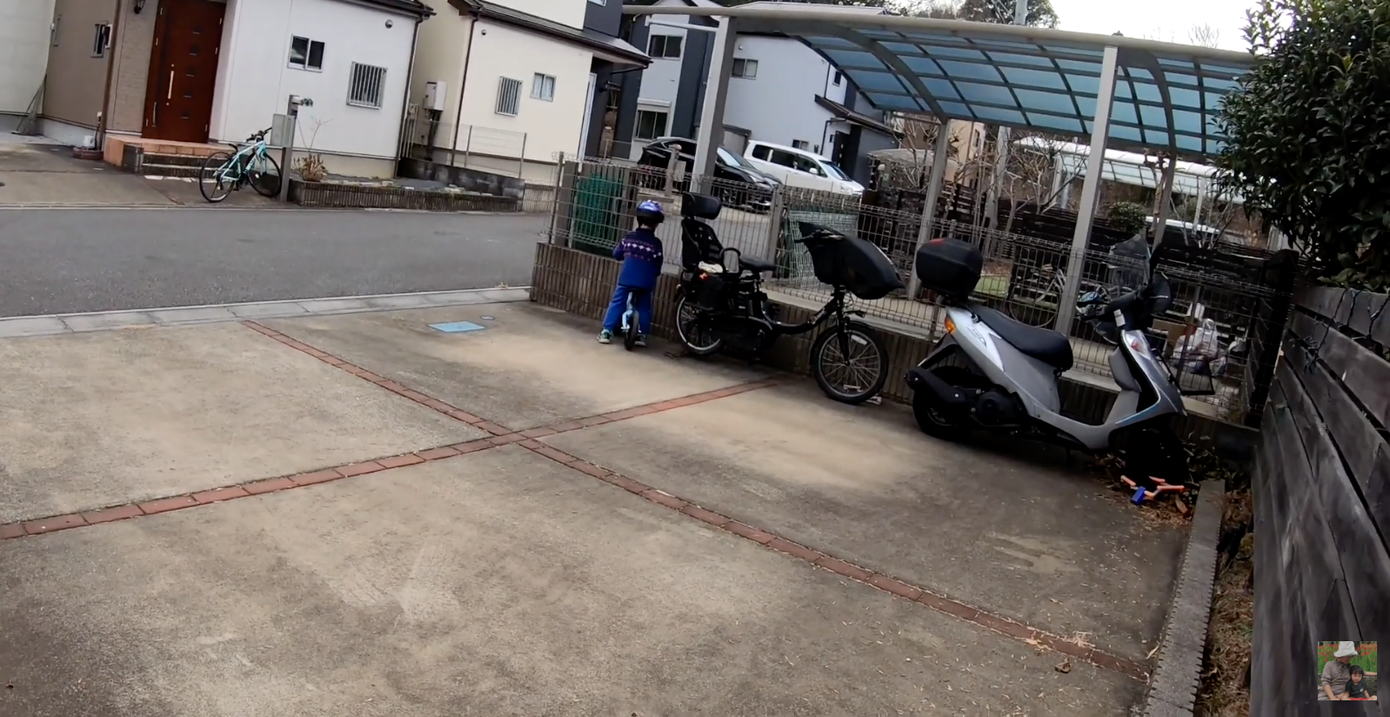 Nhà mới của Quỳnh Trần JP: Sân vườn rộng rãi, bất ngờ với người đứng tên sở hữu ảnh 3