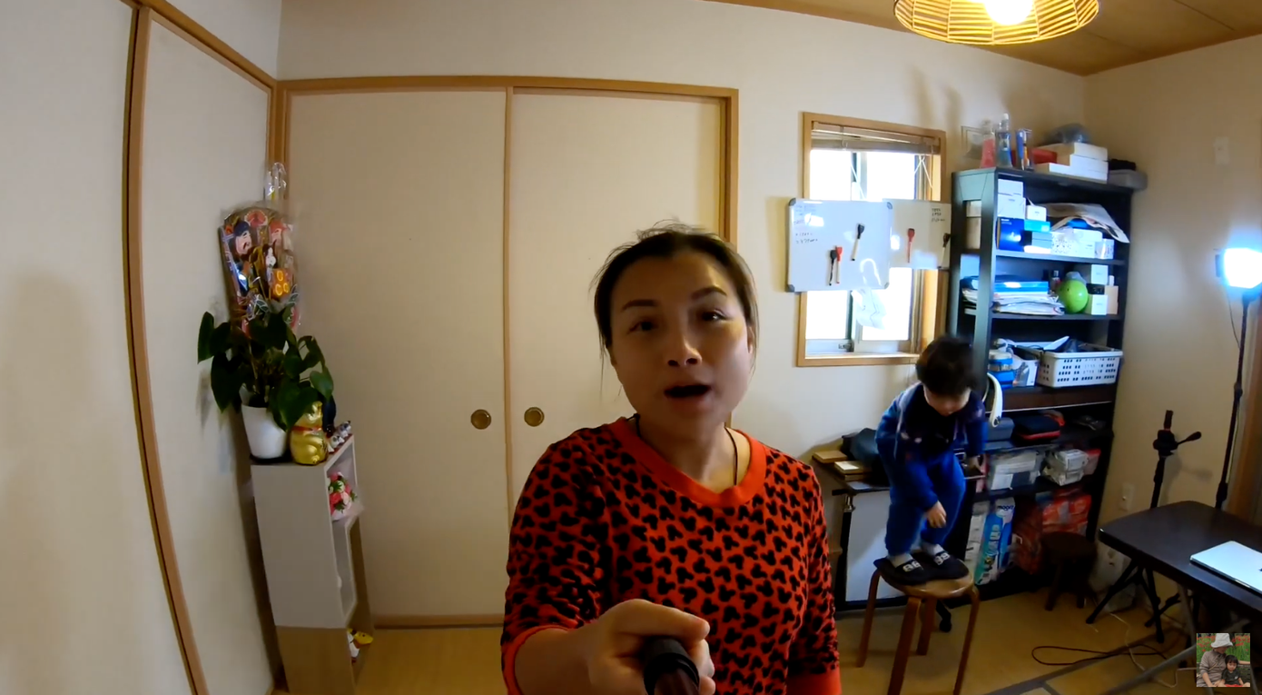 Nhà mới của Quỳnh Trần JP: Sân vườn rộng rãi, bất ngờ với người đứng tên sở hữu ảnh 7