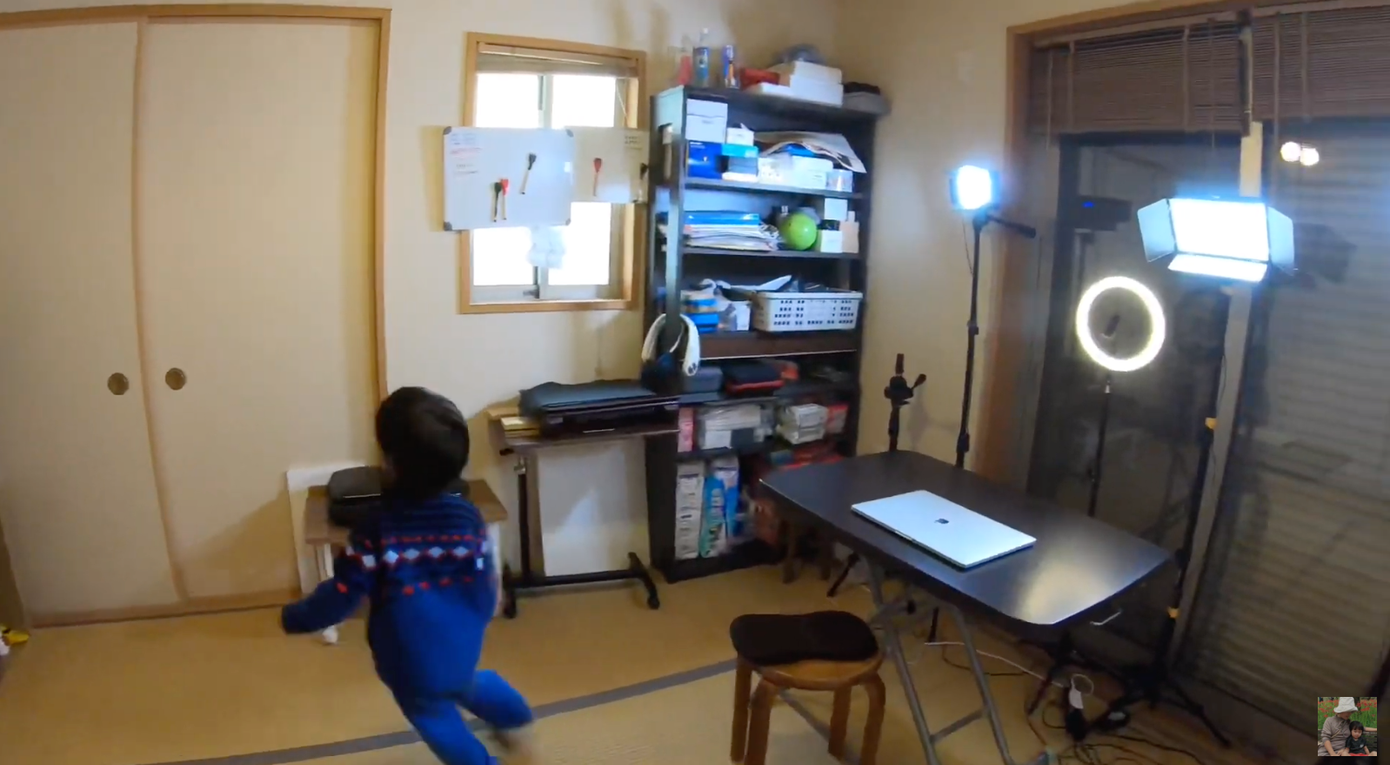 Nhà mới của Quỳnh Trần JP: Sân vườn rộng rãi, bất ngờ với người đứng tên sở hữu ảnh 6